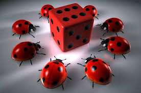 Онлайн казино Casino Zolotoy Arbuz